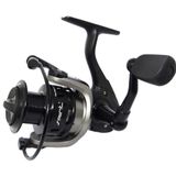 Molinete Saint Plus Targus 6000 Drag 6kg