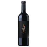 Vinho Tinto Judas Blend 2019