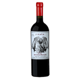 Vinho Tinto Mil Demonios Pirata Cabernet Sauvignon 2021