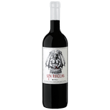 Vinho Tinto Sin Reglas Malbec 2021