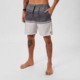 Shorts Masculino Volley Tactel Estampado Mormaii