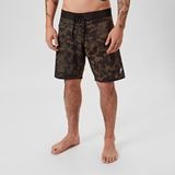 Bermuda Boardshorts Tactel Camuflada Mormaii