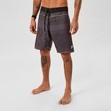 Bermuda Boardshorts Tactel Floral Mormaii