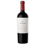 Vinho Tinto Altocedro Gran Reserve Malbec 2018