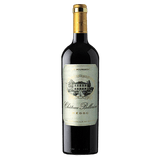 Vinho Tinto Château Bellerive 2015