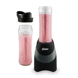 Liquidificador Personal My Blender 250w 127v - Oster