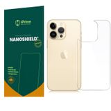 Película Hprime Nanoshield Fosca Verso P/ Iphone 14 Pro Max