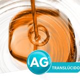 Corante Laranja Translucido Ag 10g