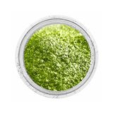 Pó Metálico Verde Oliva Ag 10g