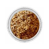 Pó Metálico Havana Bronze Ag 10g