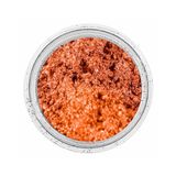 Pó Metálico Vermelho Bronze Ag 10g