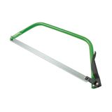 Arco Serra Para Poda 24 Polegadas Fj-11130 Trapp Origina