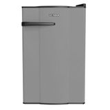 Frigobar Venax Ngv 10 Grafite 100l 110v 28623