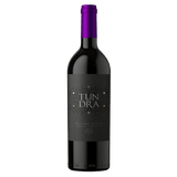 Vinho Tinto Ltu Tundra Blend 2017