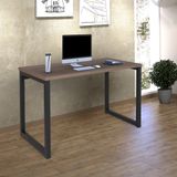 Escrivaninha 120cm Office Ciplafe