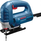 Serra Tico Tico 710W GST 75E BOSCH