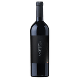 Vinho Tinto Judas Malbec 2018
