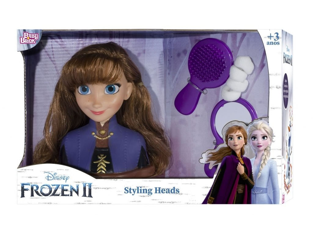 brinquedos/bonecas/boneca-55-cm-frozen-2-anna-novabrink