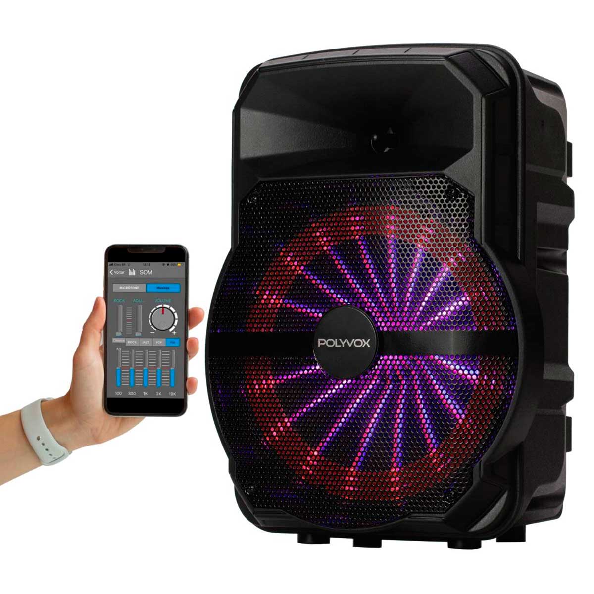 caixa-amplificada-polyvox-xc-710t-2.jpg