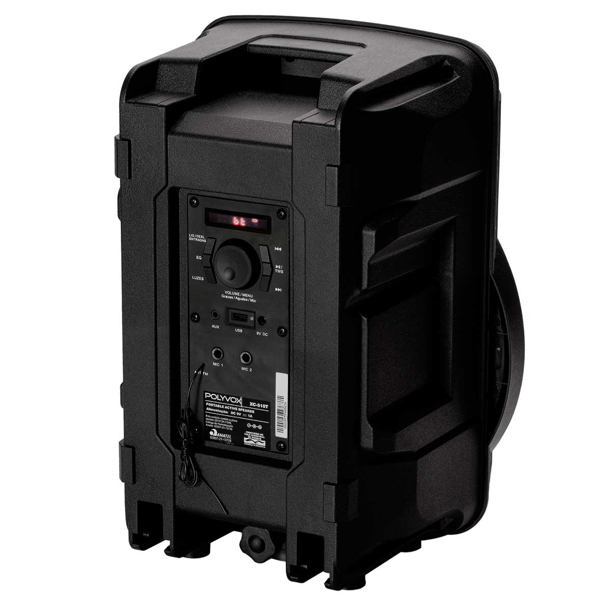 caixa-amplificada-polyvox-xc-710t-4.jpg
