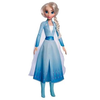 Kit C/ 10 Roupinhas Roupas vestidos P/ Boneca Barbie Frozen