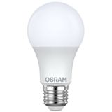 LED filamento OSRAM vintage bulbo 5,5W 560lm luz amarela E27