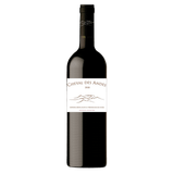 Vinho Tinto Cheval Des Andes 2018