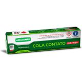 Cola Contato Bisnaga 75 Gr Multiuso Amazonas