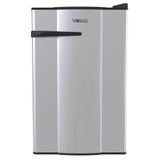 Frigobar Venax Ngv 10 Inox 220v 7170