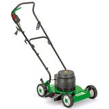 Cortador De Grama 1.5 Cv Monofásico Sl-350 1800w Trapp