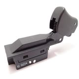 Interruptor Para Serra Circular 5007n 651189-3 Makita