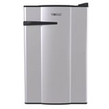 Frigobar Venax Ngv 10 Inox 127v 7163