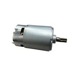 Motor Parafusadeira Td090d Original Makita