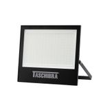 Refletor Taschibra Tr Led 200w Preto Bivolt - 6500k Luz Branca - Único