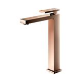 Torneira Misturador Monocomando Docol New Edge 925430 De Bancada Cobre Polido - Único