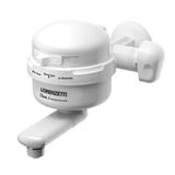 Torneira Elétrica Para Cozinha Clean 3t - Lorenzetti Voltagem:220v 220v