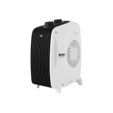 Aquecedor De Ambiente Philco Termoventilador Paq2000b Branco - 220v - Único