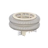 Resistencia Hydra para Torneira Slim 4T 5500w 127v