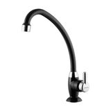 Torneira Lorenzetti Mesa Bica Movel 1167 F31