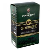 Café Odebrecht Torrado E Moido Gourmet Especial 500g