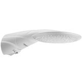 Ducha/Chuveiro Lorenzetti Advanced 7500 Watts 220V - Branco