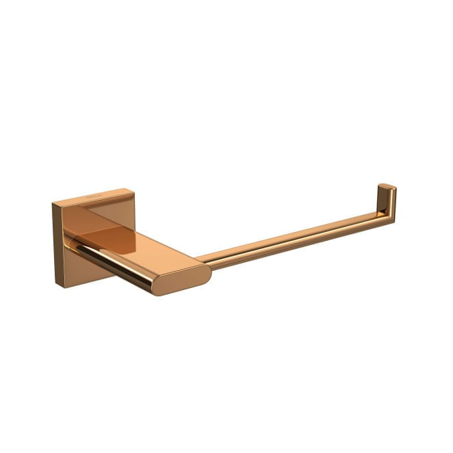 Papeleira Red Gold Deca Polo 2020.GL33.RD