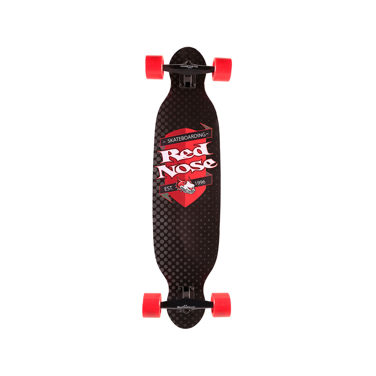 skate-longboard-red-nose-rolamento-abec-7-mess-1.jpg