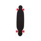 skate-longboard-red-nose-rolamento-abec-7-mess-2.jpg