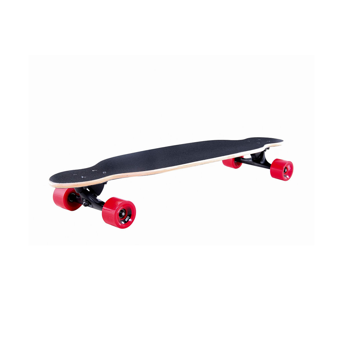 skate-longboard-red-nose-rolamento-abec-7-mess-3.jpg