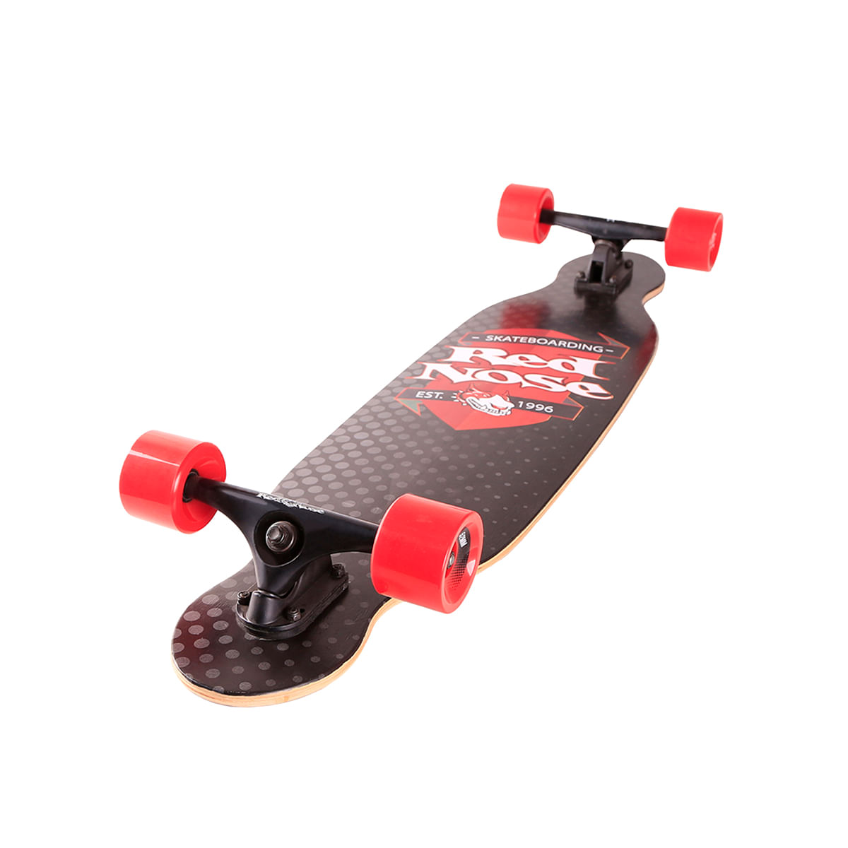 skate-longboard-red-nose-rolamento-abec-7-mess-4.jpg