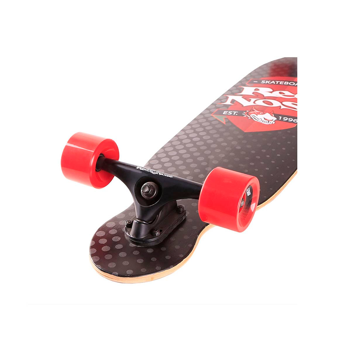 skate-longboard-red-nose-rolamento-abec-7-mess-5.jpg