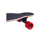 skate-longboard-red-nose-rolamento-abec-7-mess-6.jpg