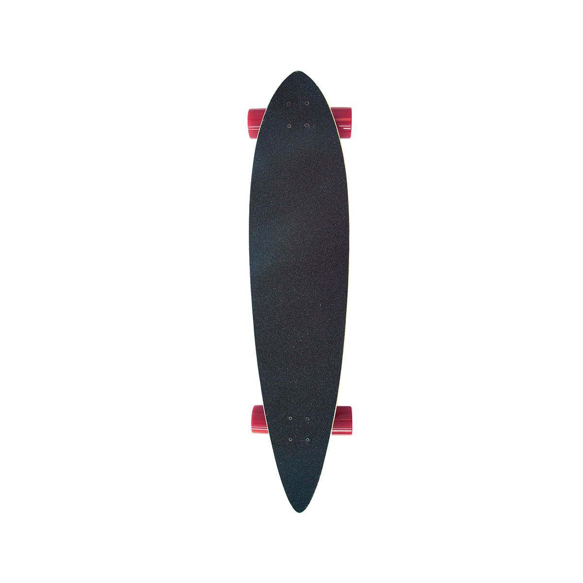 skate-longboard-mormaii-rolamento-abec-7-etnic-2.jpg