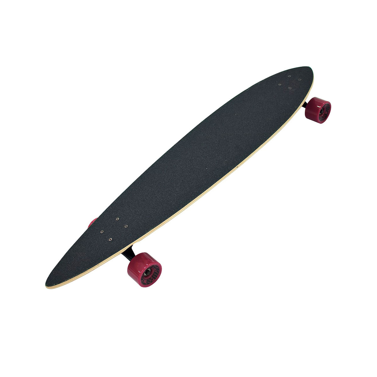 skate-longboard-mormaii-rolamento-abec-7-etnic-3.jpg